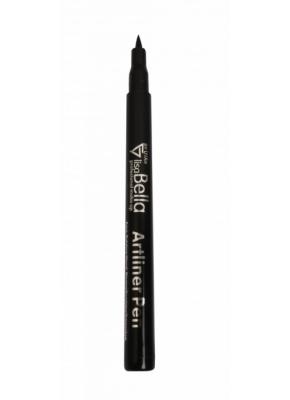 Lisa Bella Artliner Pencil