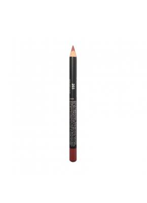 Lisa Bella Lip Liner Pencil 203