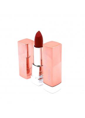 Lisa Bella Lipstick Ruj 35