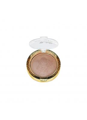 Lisa Bella Terracotta Highlighter 03